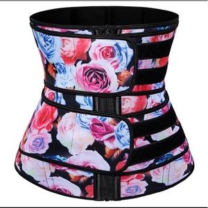Waist Trainer